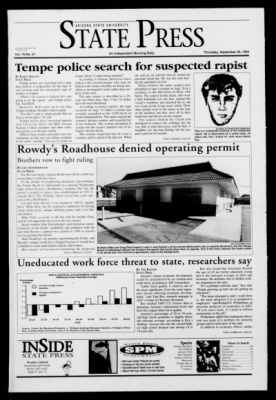 116106-Thumbnail Image.png