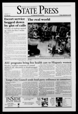 116107-Thumbnail Image.png