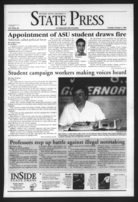 116109-Thumbnail Image.png
