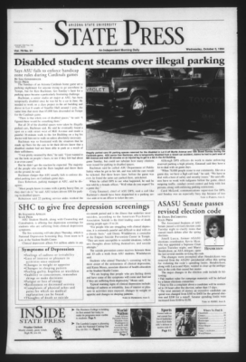 116110-Thumbnail Image.png