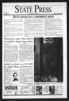 116112-Thumbnail Image.png