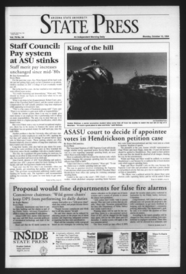 116113-Thumbnail Image.png