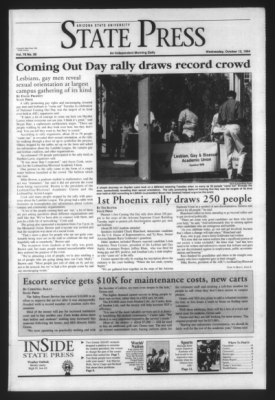 116115-Thumbnail Image.png