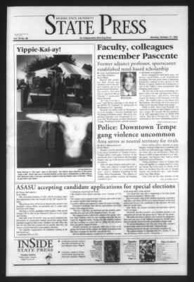 116118-Thumbnail Image.png