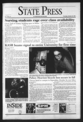 116121-Thumbnail Image.png