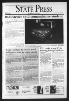 116122-Thumbnail Image.png
