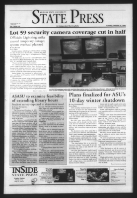 116124-Thumbnail Image.png