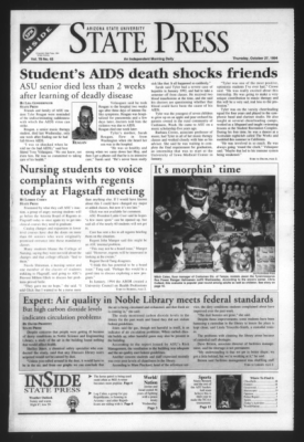 116126-Thumbnail Image.png