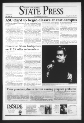116127-Thumbnail Image.png