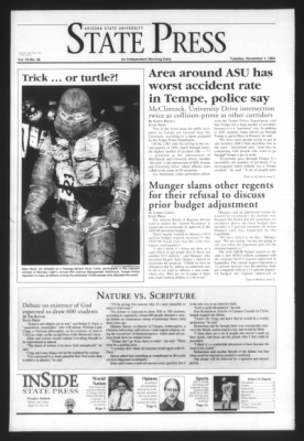 116129-Thumbnail Image.png