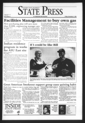 116132-Thumbnail Image.png