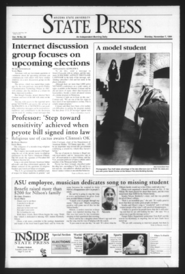 116133-Thumbnail Image.png