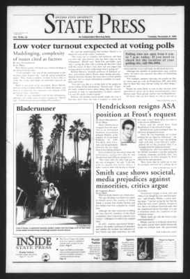 116134-Thumbnail Image.png