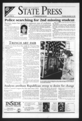116136-Thumbnail Image.png