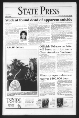 116139-Thumbnail Image.png