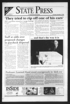 116140-Thumbnail Image.png