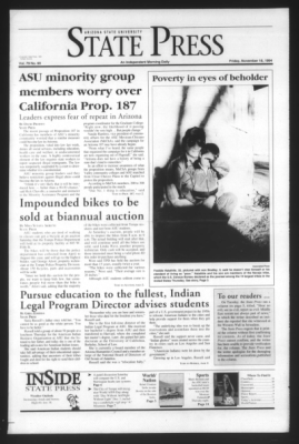 116141-Thumbnail Image.png