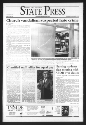 116143-Thumbnail Image.png