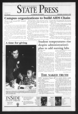 116144-Thumbnail Image.png