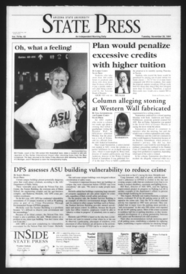 116145-Thumbnail Image.png