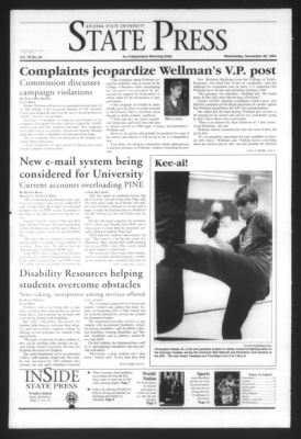 116146-Thumbnail Image.png