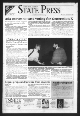 116147-Thumbnail Image.png