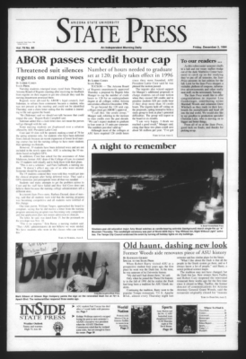 116148-Thumbnail Image.png