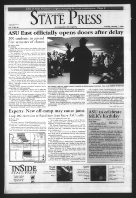 116150-Thumbnail Image.png