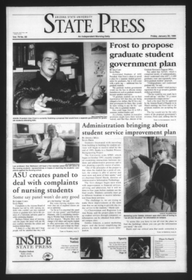 116153-Thumbnail Image.png