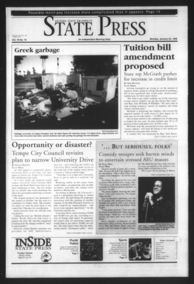 116154-Thumbnail Image.png