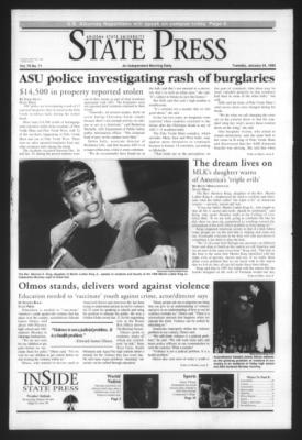 116155-Thumbnail Image.png