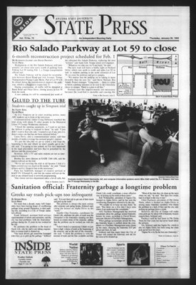 116157-Thumbnail Image.png