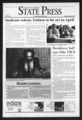 116158-Thumbnail Image.png