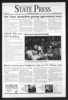 116159-Thumbnail Image.png