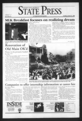 116160-Thumbnail Image.png