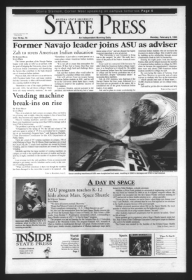 116164-Thumbnail Image.png