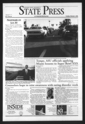 116165-Thumbnail Image.png