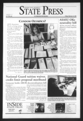116168-Thumbnail Image.png