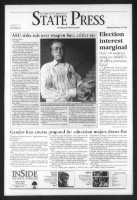 116169-Thumbnail Image.png