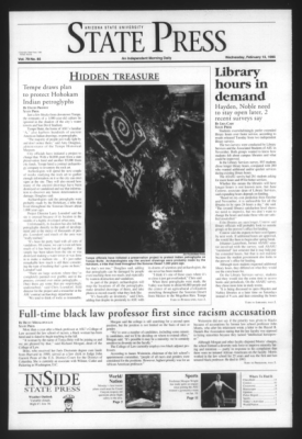116171-Thumbnail Image.png