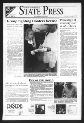 116172-Thumbnail Image.png
