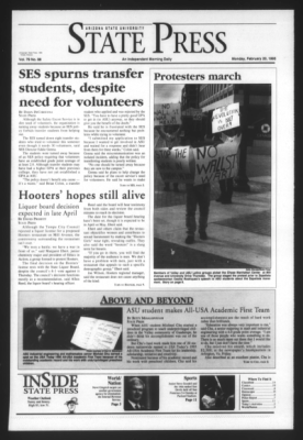 116174-Thumbnail Image.png