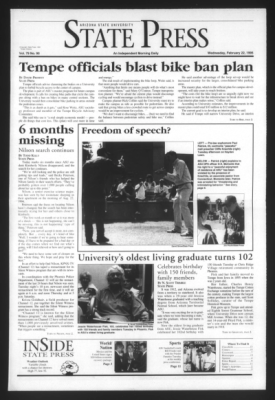 116176-Thumbnail Image.png