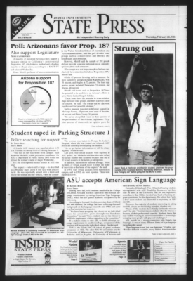 116177-Thumbnail Image.png