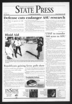 116178-Thumbnail Image.png