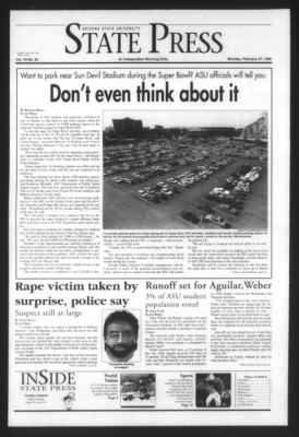116179-Thumbnail Image.png