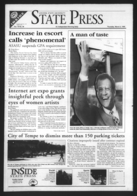 116182-Thumbnail Image.png