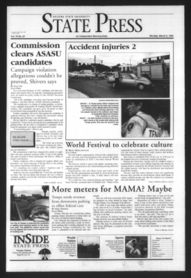 116184-Thumbnail Image.png