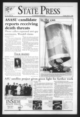 116185-Thumbnail Image.png