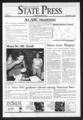 116188-Thumbnail Image.png